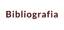 Bibliografia