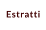 Estratti