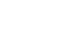 Ritratti