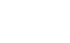 Contatti