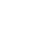 Portraits