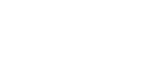 Public Works