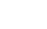 Extracts