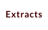 Extracts