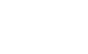 Extracts