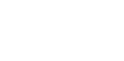 Exhibitions