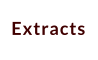 Extracts